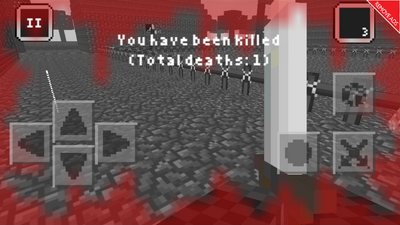 ����ս��������ս����ͼ3