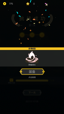 �������˽�ͼ0