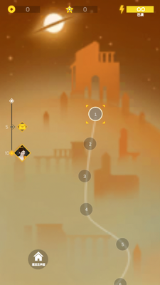 �������˽�ͼ5