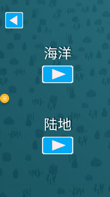 ĩ�շ���ս��ͼ1