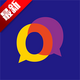 �����̳�app�ٷ���v10.1.7 ��׿���°�