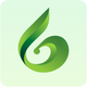 ̼���ll��app�ֻ���v1.0 ���°�