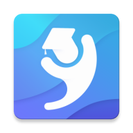 智慧希教app官方正版3.3.0 安卓最新版