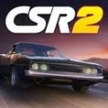 CSR赛车2无限金币版4.8.2 最新版