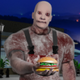��������(Psychopath Hunt: Scary Butcher)���ΰ�v1.1 ���°�