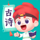 ������ʫapp���°�v1.3.18 �ֻ���