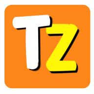 TZ��Ϸ������v2.5.1���°�