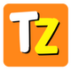 TZ��Ϸ������v2.5.1���°�