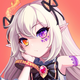 ��Լ֮��covenantchild1.0.02 ��׿��