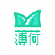 ����������app���½�����v1.3.9 ��׿��Ա�޸���