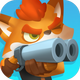 ����Ƥ��ս��������Petopia1.0.4 ��׿��