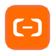 �����ƿ�����app���°�v1.0.0 ��׿��