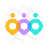 ���ݳ���app���ذ�װ������v1.1.7 ��׿��