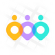 ���ݳ���app���ذ�װ������v1.1.7 ��׿��