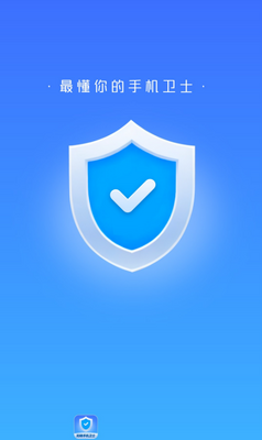 ����ɨ�����ֽ�ͼ4