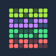 ��ϰ�߼�¼����(HabitKit)v1.6.2 ��׿רҵ��