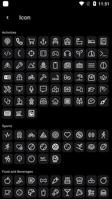 ��ϰ�߼�¼����(HabitKit)��ͼ1