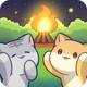 è��֮ɭ(Cat Forest)�������°�1.1�ٷ���