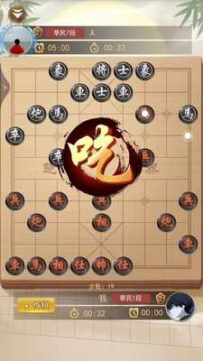 ����˫���������°��ͼ3