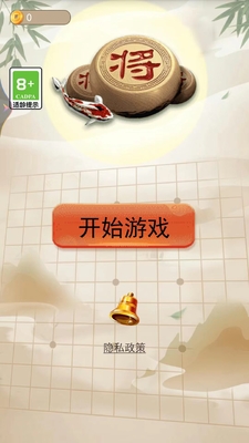 ����˫���������°��ͼ1