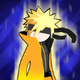 ��������߸�(Stickman Shinobi Fighting)6.2 ���ʷ�