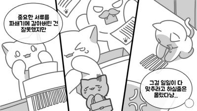 è��֮ɭ(Cat Forest)�������°��ͼ4