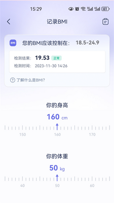 �ض��������߹���������׿���ͼ1