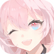 ħŮС���������°�v1.0.2 �ٷ���