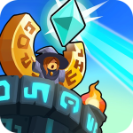 �۹�����սRealm Defense���°�3.1.4 ��׿��