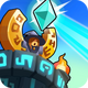 �۹�����սRealm Defense���°�3.1.4 ��׿��