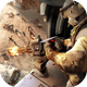 ��̲��½3d��׿��v1.4.1.6 �ٷ����°�