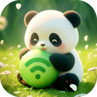 ��èWiFi����1.0.0�ٷ���