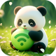 ��èWiFi����1.0.0�ٷ���