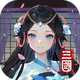 ���������ιٷ���v1.0.5 ���°�