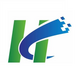 ��С��app1.0.3���°�