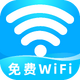 WiFiԿ�ײ���ר��1.0���°�