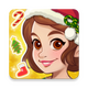�¹��ɵ����޽�ҽ�����2.1.1 ������Դ