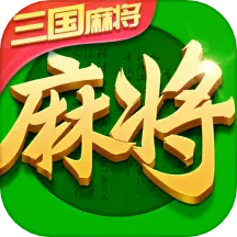 中国广电app下载安装