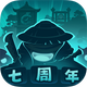 ��˼���Թ��������汾v0.8.260407.05 �ֻ���