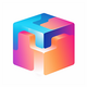 ���������app���°�v1.0.0 ��׿��