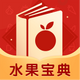 ˮ������app�ٷ���v1.0.0 ���°�