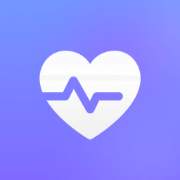 ѪѹѪ�Ǳ�app���°�v1.0.1 ��׿��