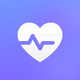 ѪѹѪ�Ǳ�app���°�v1.0.1 ��׿��