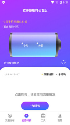 ����������ֻ����ͼ2