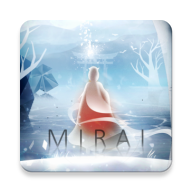 δ��֮��1.0.8�ٷ���