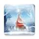 δ��֮��1.0.8�ٷ���