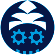 ADB��������(Bugjaeger Premium)v8.0-full �߼�����32λ��