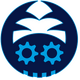 ADB��������(Bugjaeger Premium)v8.0-full �߼�����32λ��