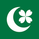 �̳Ǽ�����С��appv7.0.42.1 �ٷ����°�