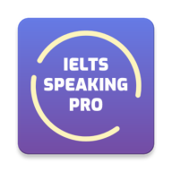 ��˼��������(IELTS Speaking)v3.8.4 רҵ���İ�